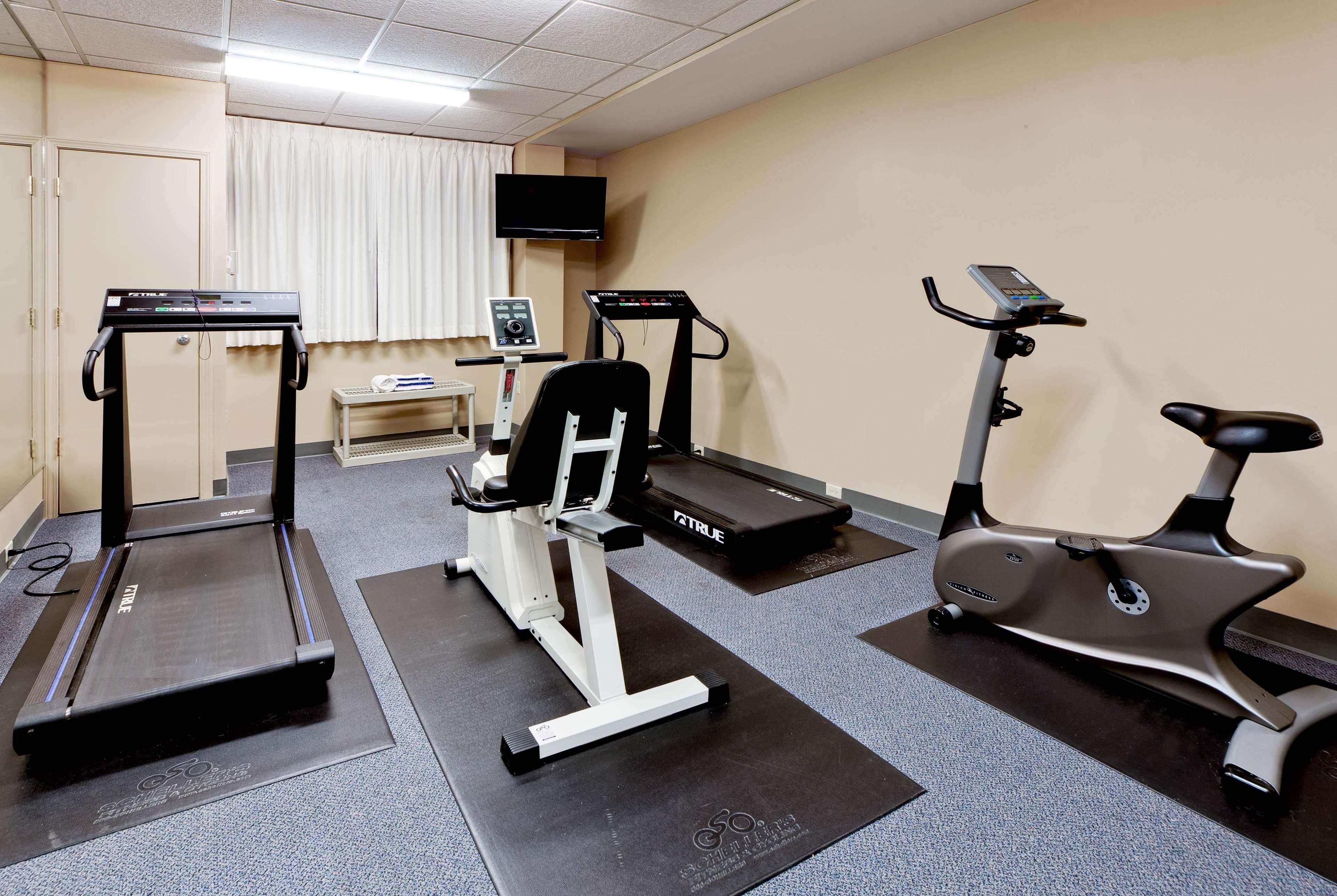 Hawthorn Suites By Wyndham Louisville East Kültér fotó